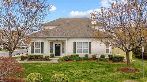 Riddlesworth, VIRGINIA BEACH, VA 23456