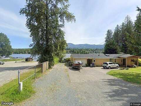Big Lake, MOUNT VERNON, WA 98274
