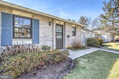Valleybrook, LANCASTER, PA 17601