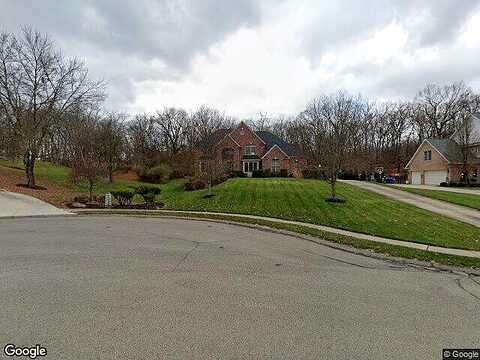 Liberty, VALENCIA, PA 16059