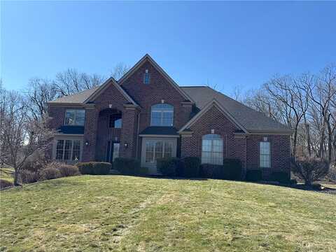 Liberty, VALENCIA, PA 16059