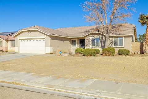 Pengilley, ROSAMOND, CA 93560