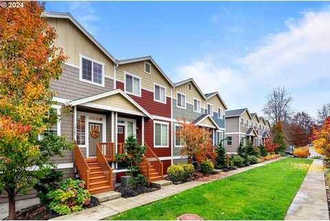 Annamae, BEAVERTON, OR 97003