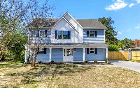 Karen, VIRGINIA BEACH, VA 23454