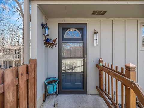 Yuma, MINNEAPOLIS, MN 55447