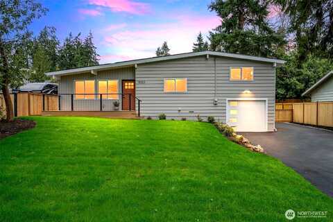 72Nd, EDMONDS, WA 98026