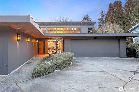83Rd, KENMORE, WA 98028