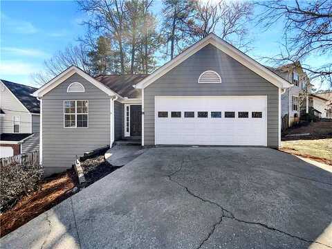 Killarney, MARIETTA, GA 30008