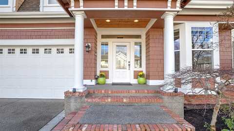 8Th, RENTON, WA 98057