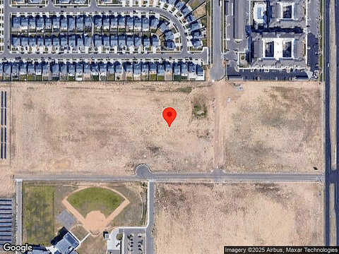 51St, DENVER, CO 80249