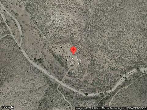 Wolf Run, MAYER, AZ 86333