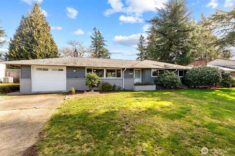 Blaine, RENTON, WA 98056