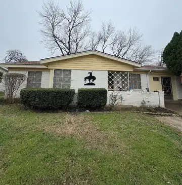 Lovers, ARLINGTON, TX 76010