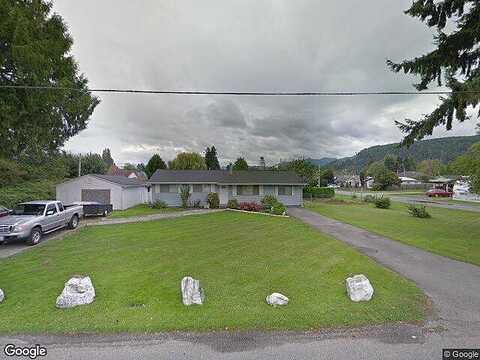 7Th, SEDRO WOOLLEY, WA 98284