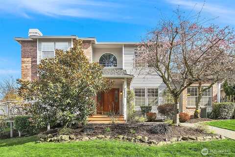 6Th, NORMANDY PARK, WA 98166