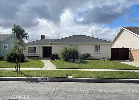 Grayland, ARTESIA, CA 90701