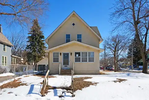 Pierce, MINNEAPOLIS, MN 55418