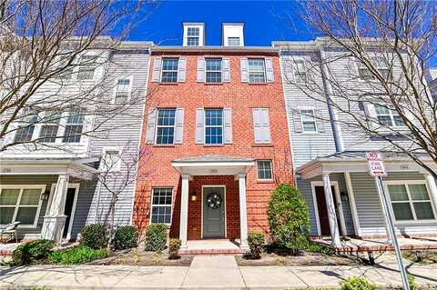 Perla, VIRGINIA BEACH, VA 23456