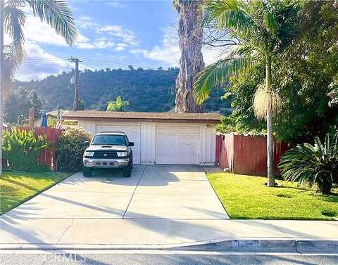 Wright, POMONA, CA 91766
