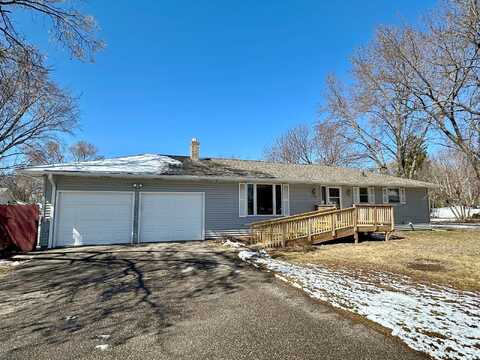 Clarence, SAINT PAUL, MN 55109