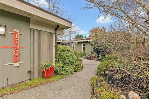 6Th, NORMANDY PARK, WA 98166