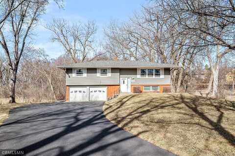 Monn, SAINT PAUL, MN 55110