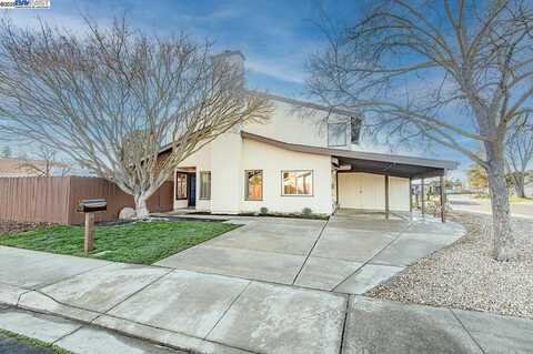 Centaurus, LIVERMORE, CA 94551