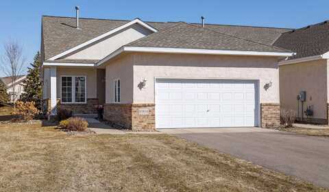 Glasgow, LAKEVILLE, MN 55044
