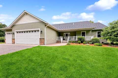 123Rd, BECKER, MN 55308