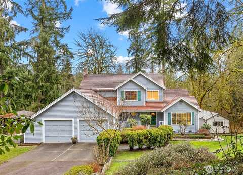 233Rd, WOODINVILLE, WA 98077