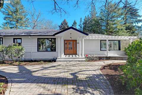 88Th, PORTLAND, OR 97225