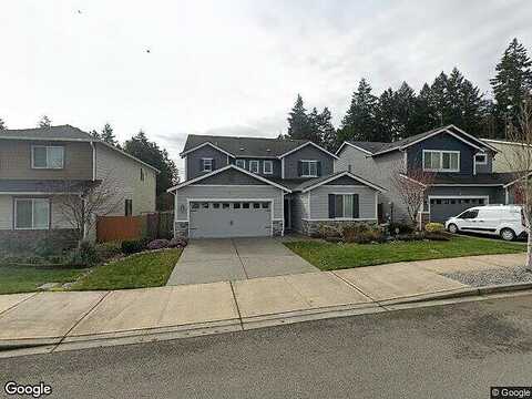 359Th, FEDERAL WAY, WA 98023
