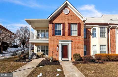 Gibson, BENSALEM, PA 19020