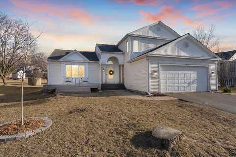 Homestead, LAKEVILLE, MN 55044