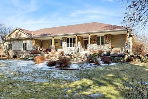 94Th, BECKER, MN 55308