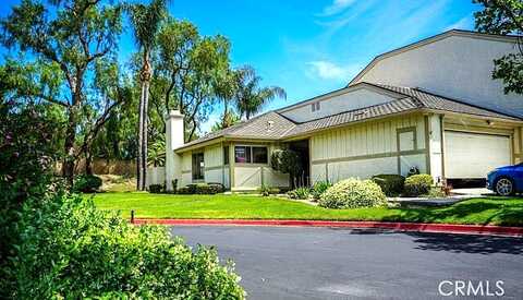 Truman, PLACENTIA, CA 92870