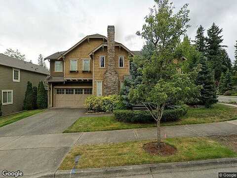 117Th, REDMOND, WA 98052