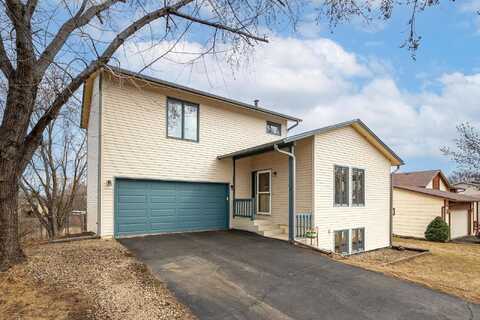 Finch, FARMINGTON, MN 55024