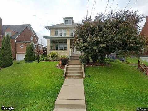 Pennsylvania, WEST MIFFLIN, PA 15122