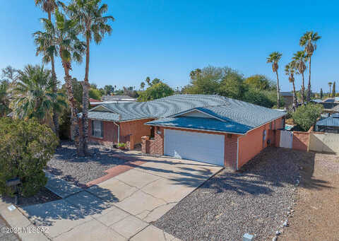 Olympic Club, TUCSON, AZ 85710