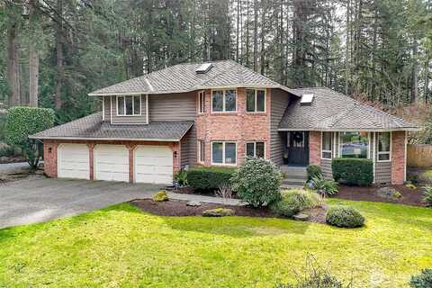 329Th, AUBURN, WA 98092
