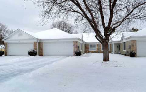 121St, MINNEAPOLIS, MN 55448