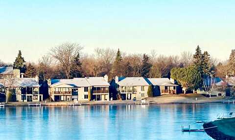 Lake Largo, GREEN BAY, WI 54311