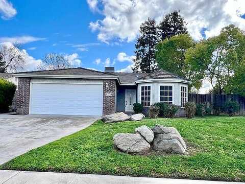 Woodland, VISALIA, CA 93291