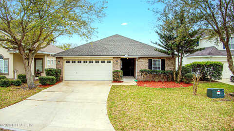 Canopy Oaks, ORANGE PARK, FL 32065