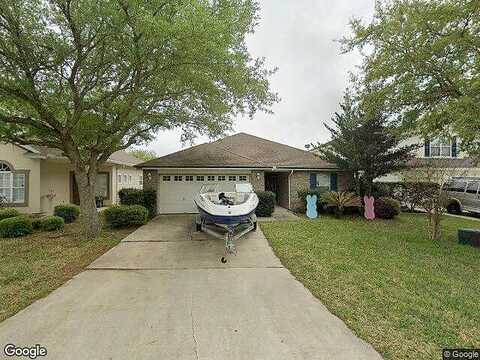 Canopy Oaks, ORANGE PARK, FL 32065