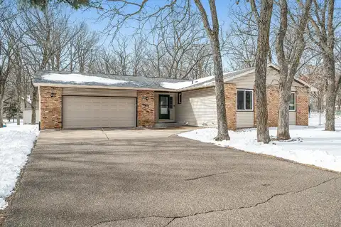 Tarrytown, BIG LAKE, MN 55309