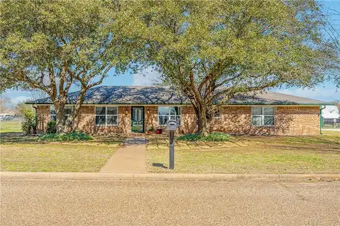 Lazy Acres, WOODWAY, TX 76712