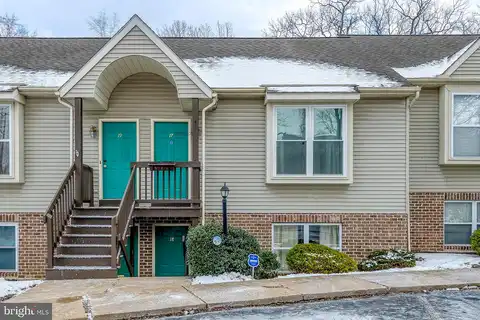 Westpointe, EPHRATA, PA 17522