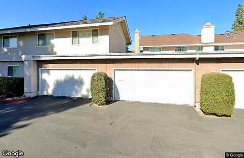 Sunflower, IRVINE, CA 92604
